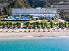 Oceanis Beach #4